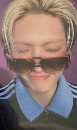 Mingi