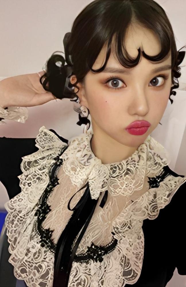 Tower Records JP 1.0 Preorder Benefit