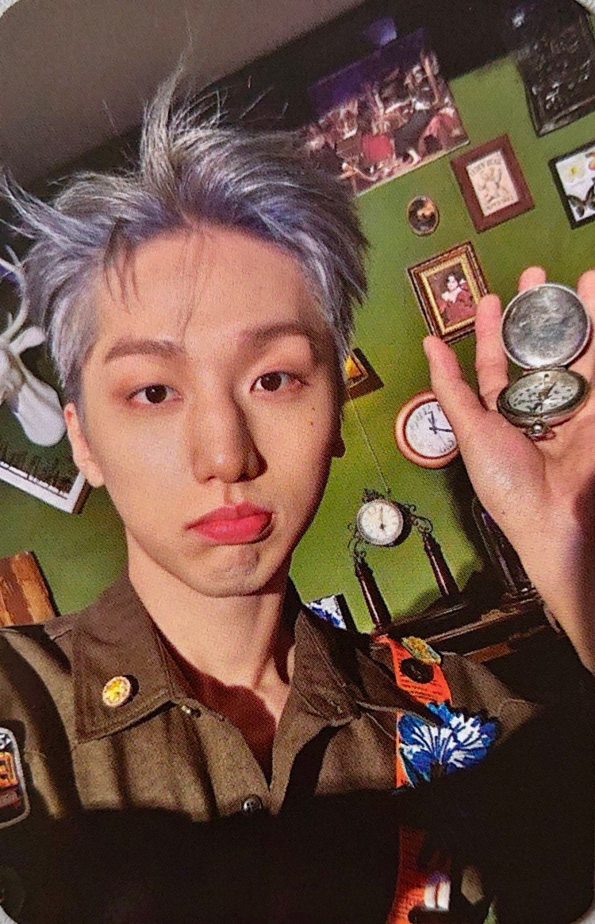 Photocard