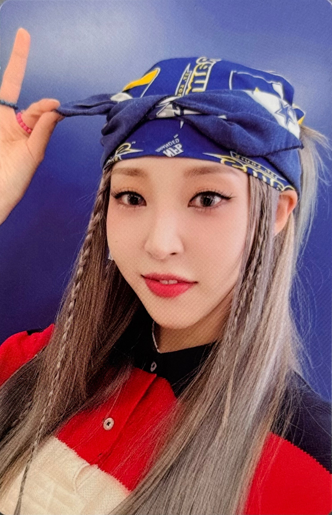 Moonbyul