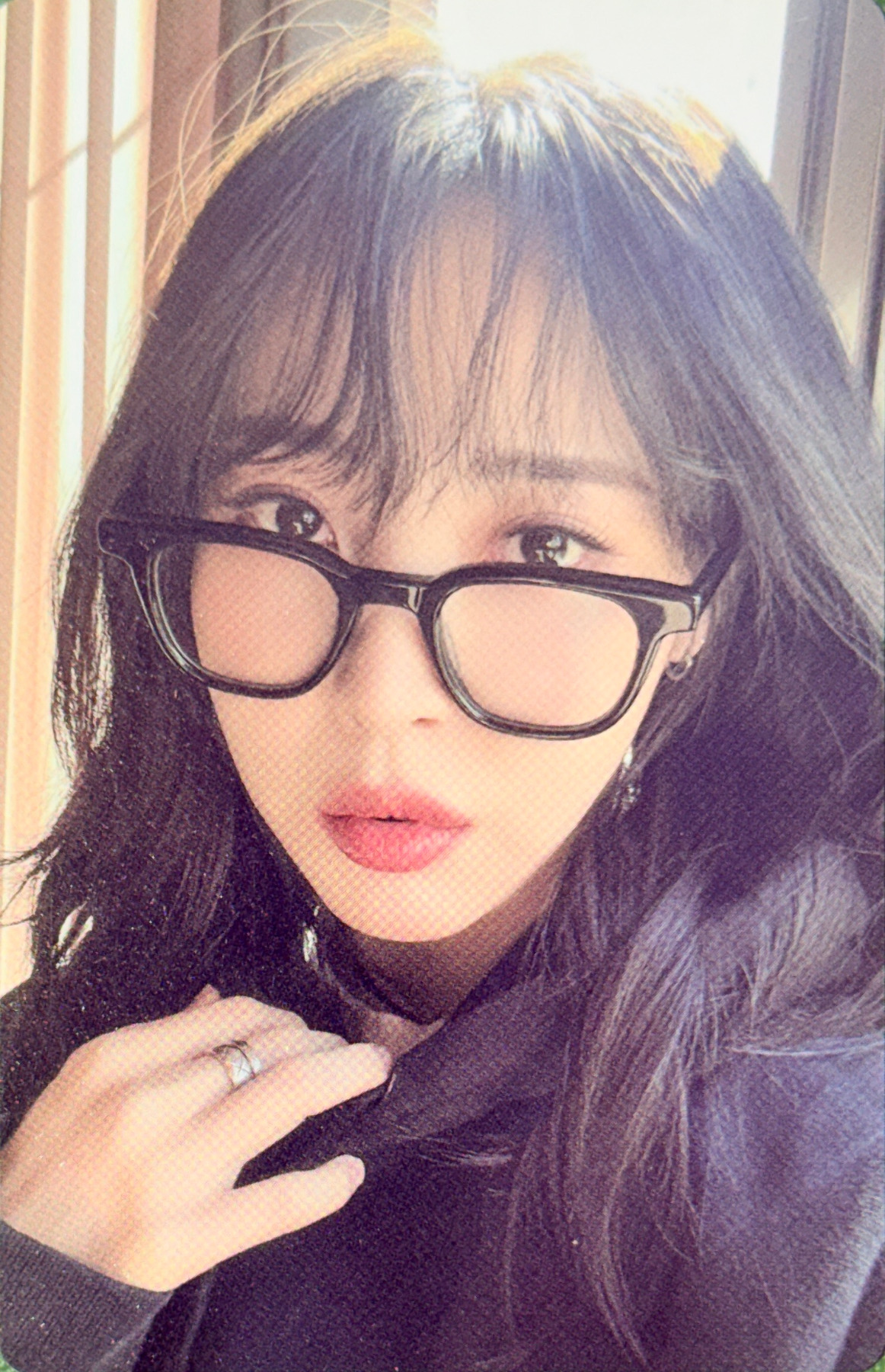 Moonbyul