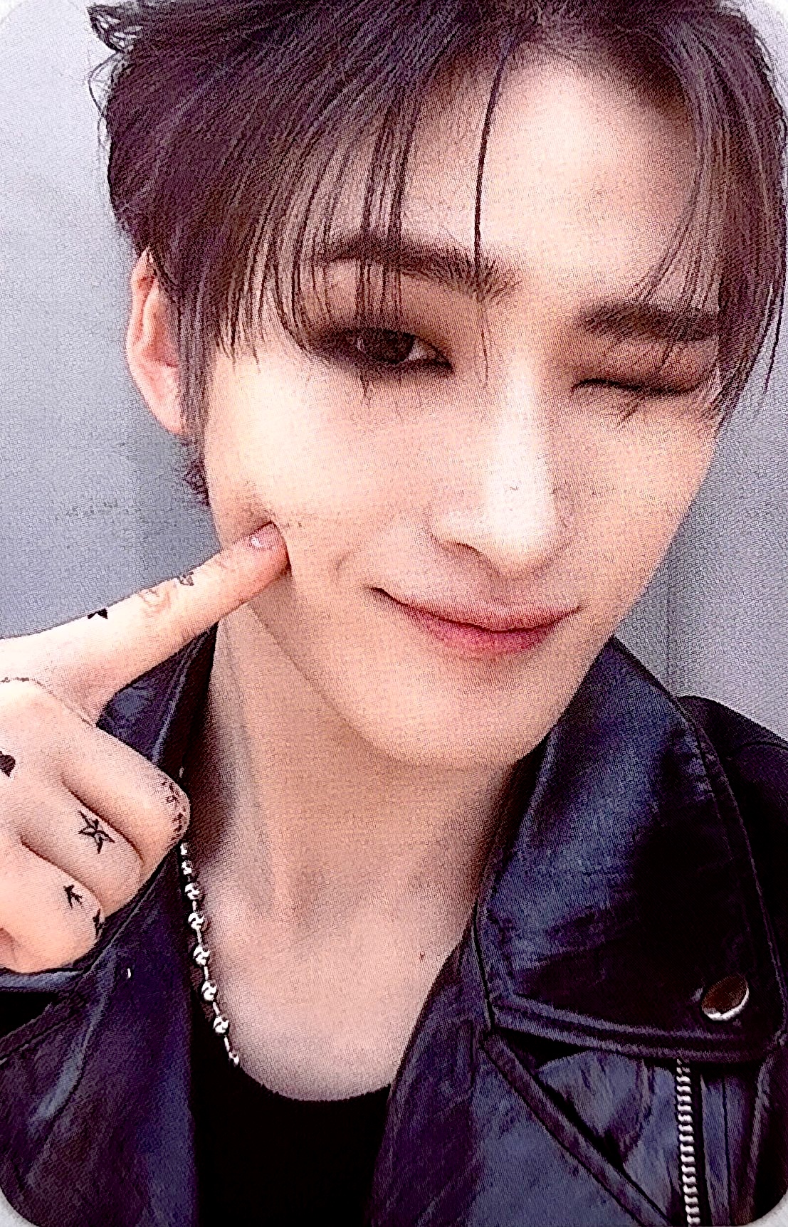 Photocard