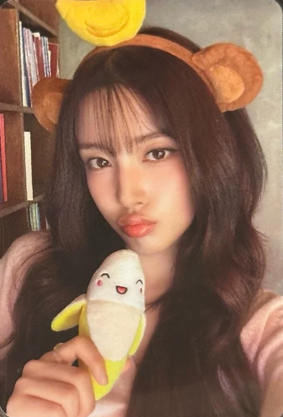 Yoon