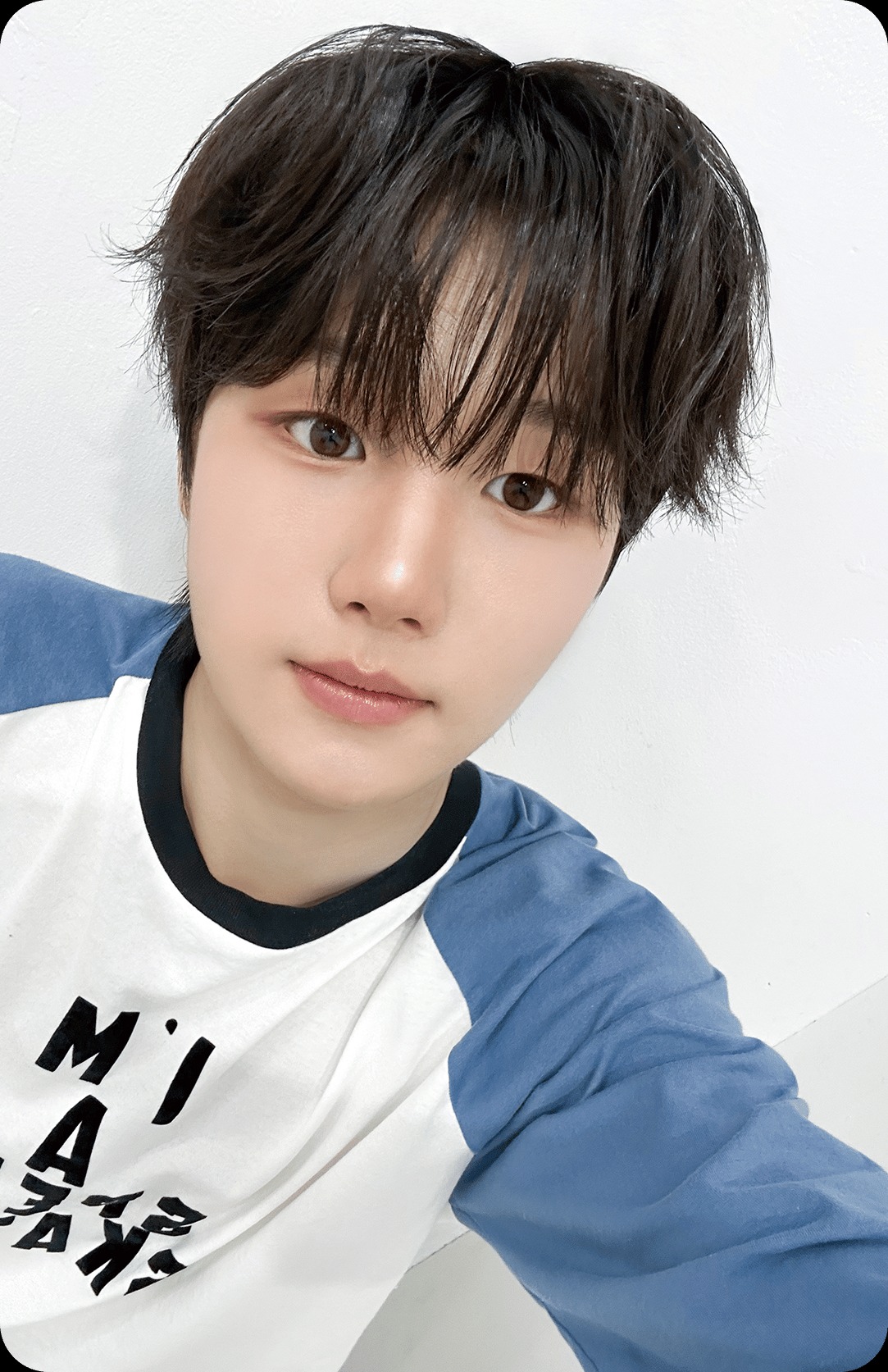 Lee HwanHee