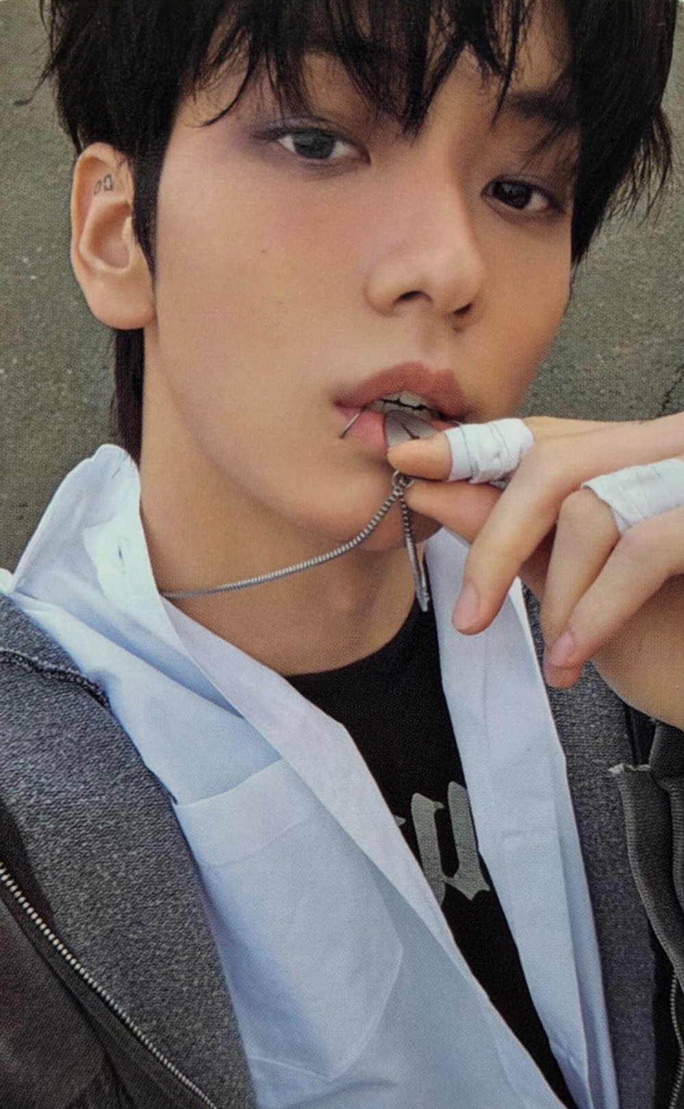 Photocard