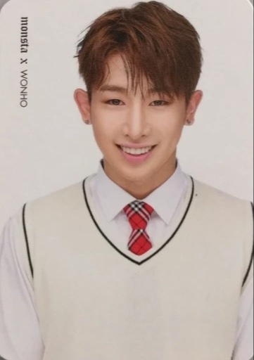 Photocard