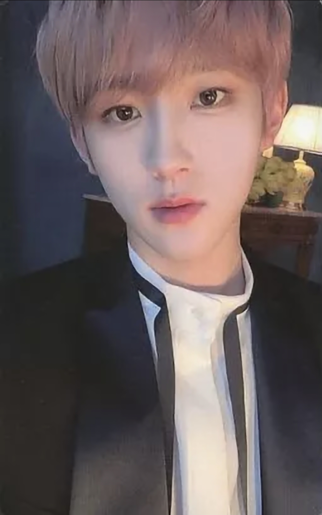 Photocard