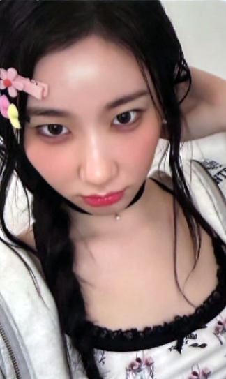 Photocards