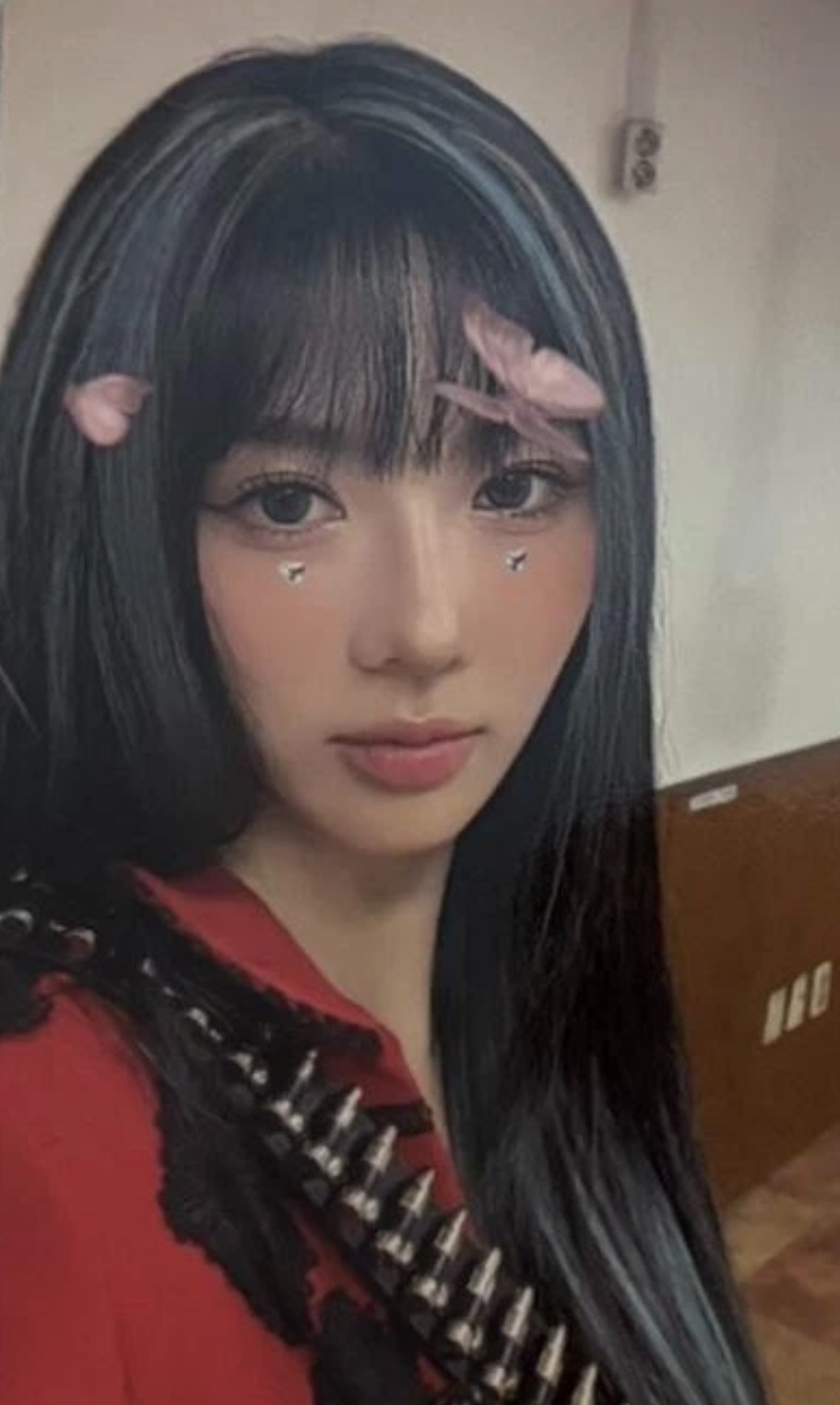 Photocard