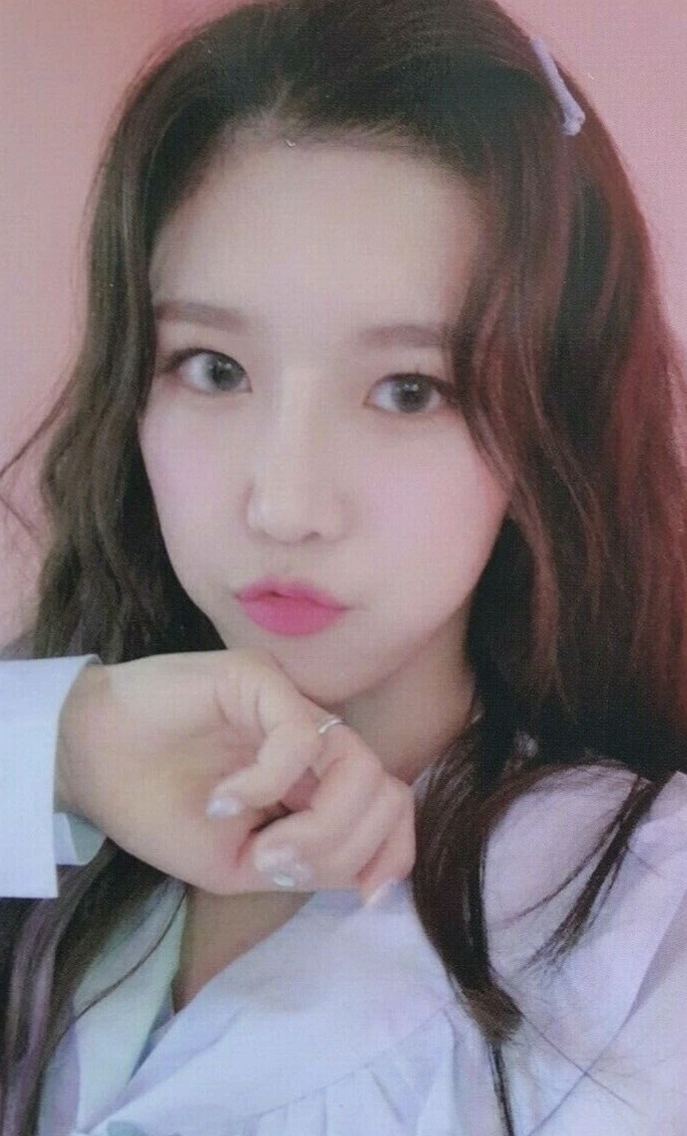 Photocard