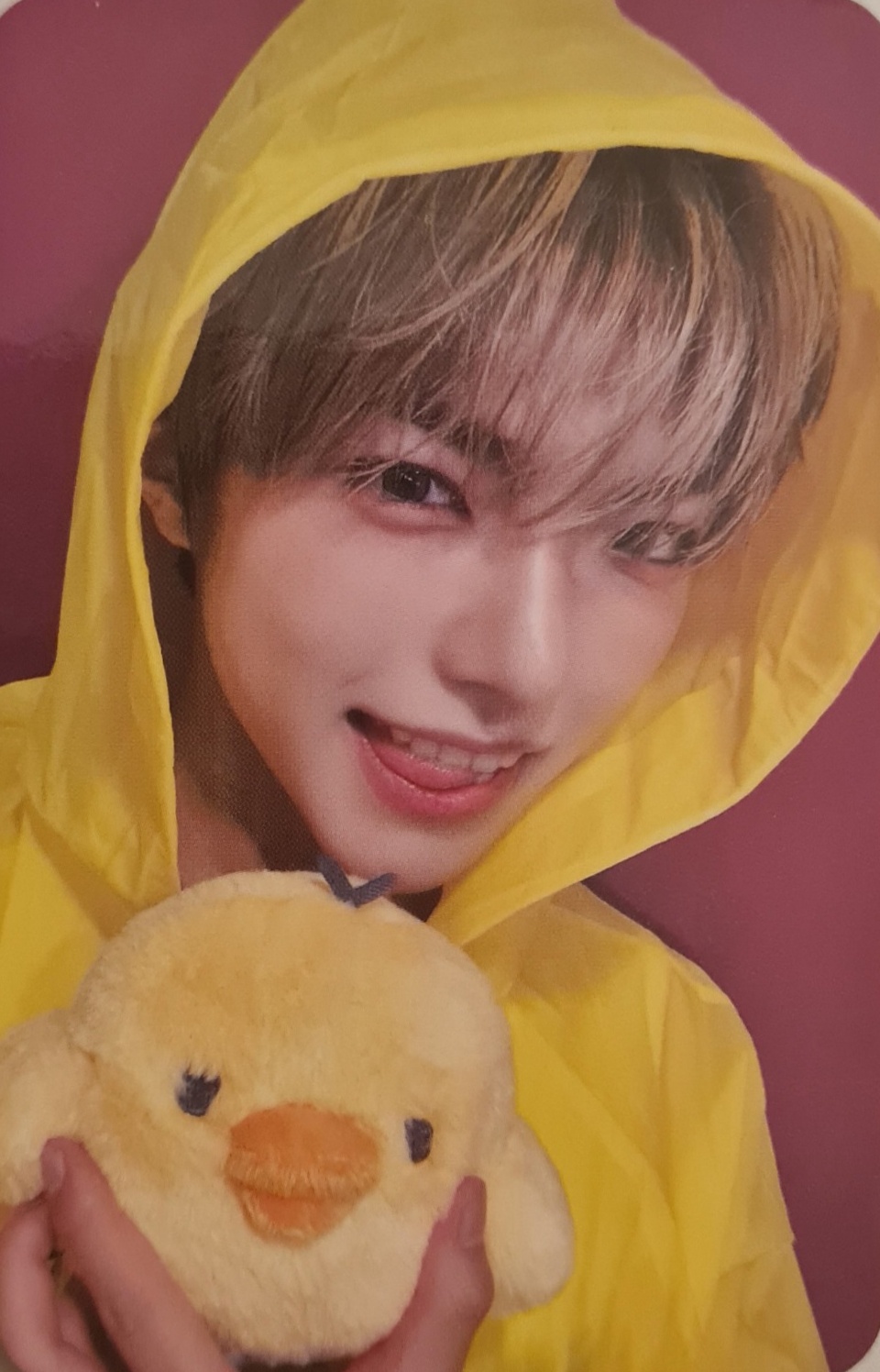 ON:N