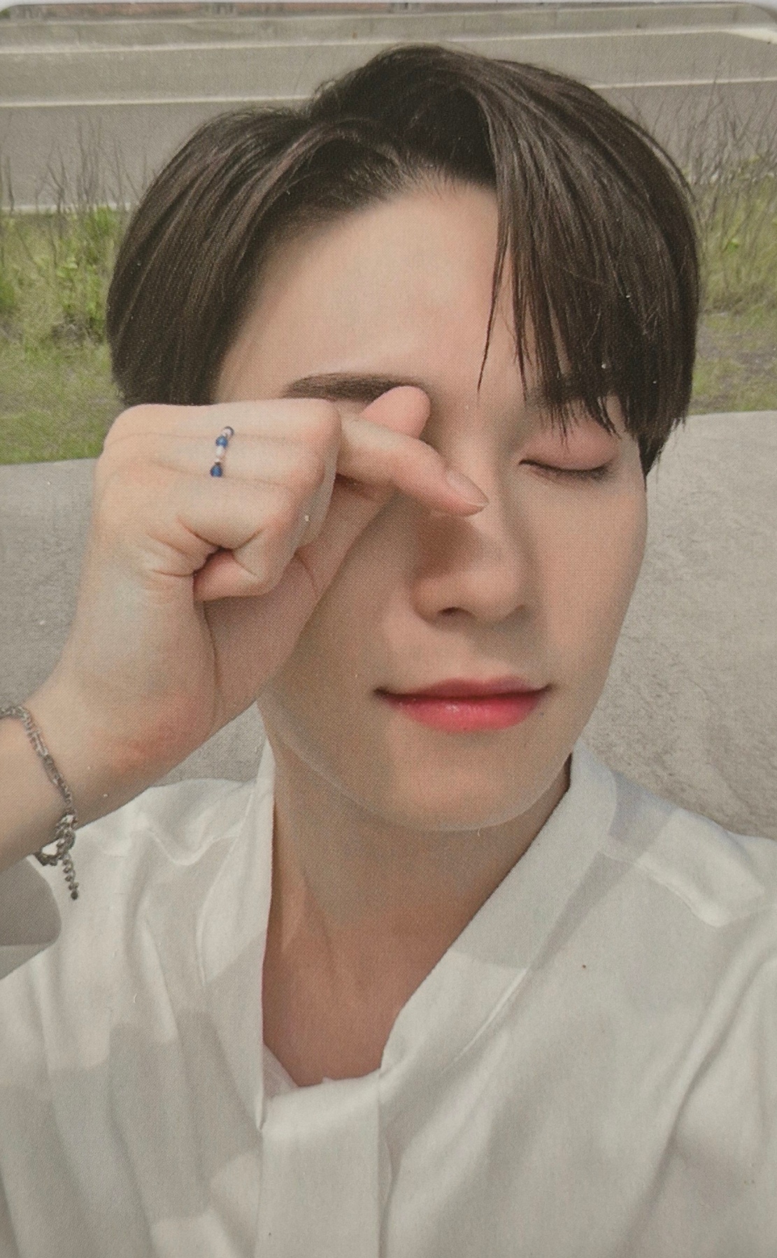 Keonhee