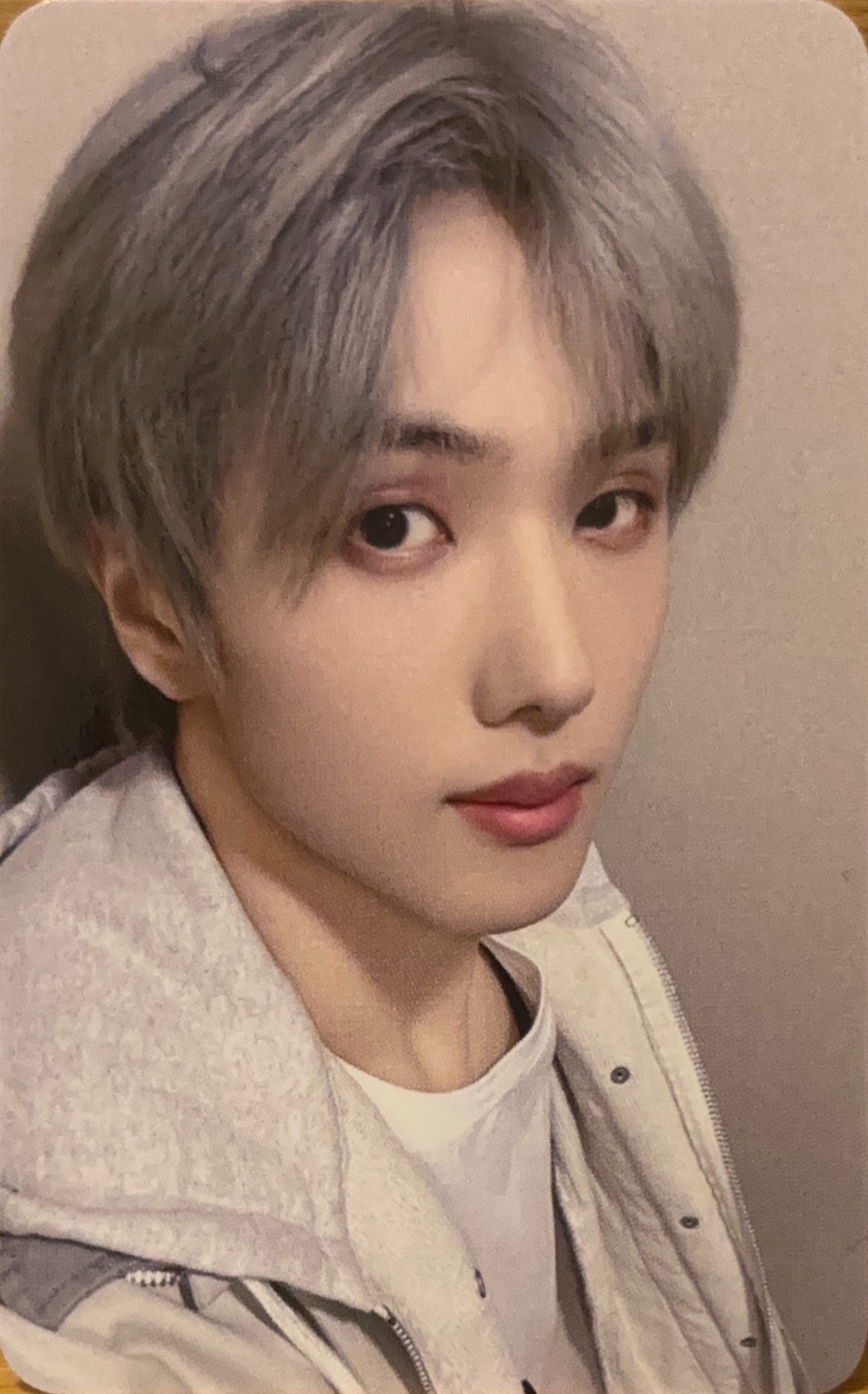 Jisung