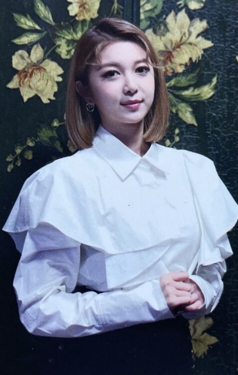 Dami