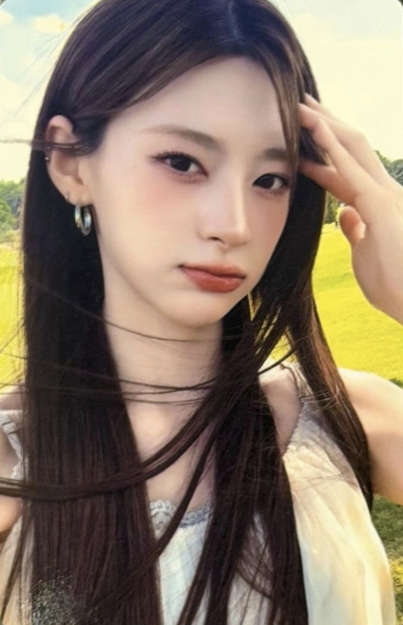 Photocard