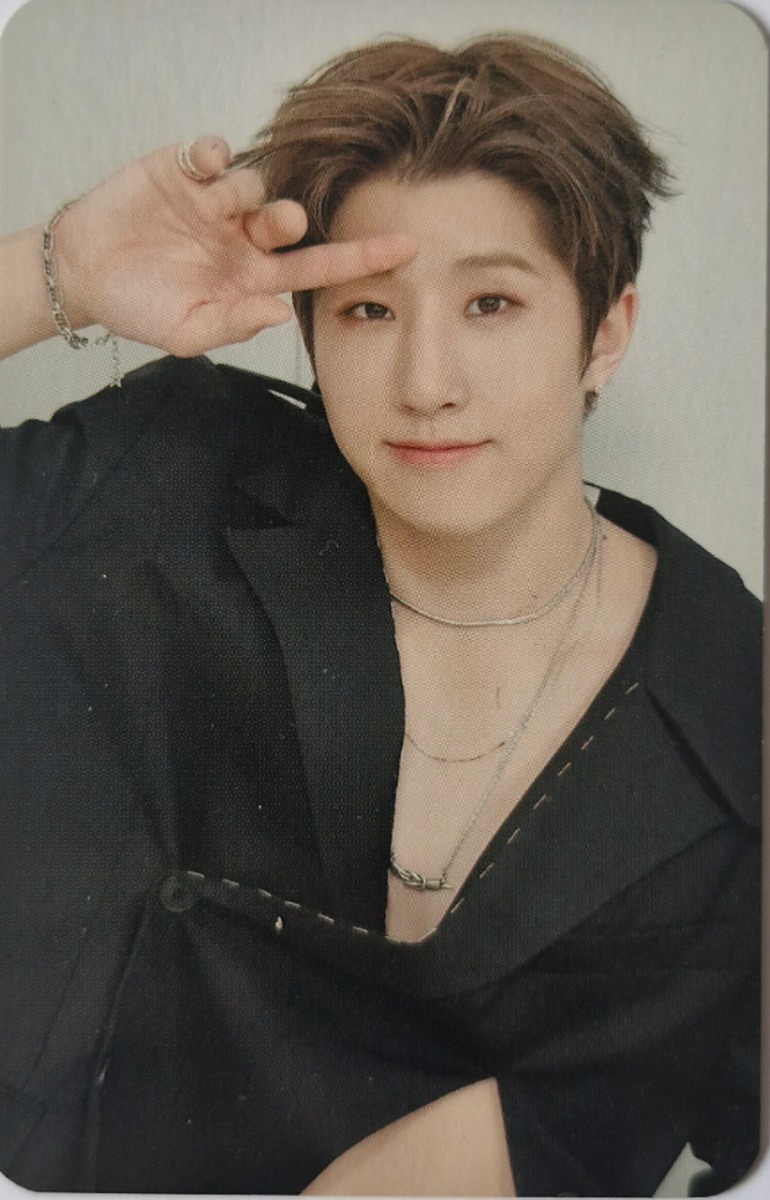 JinJin