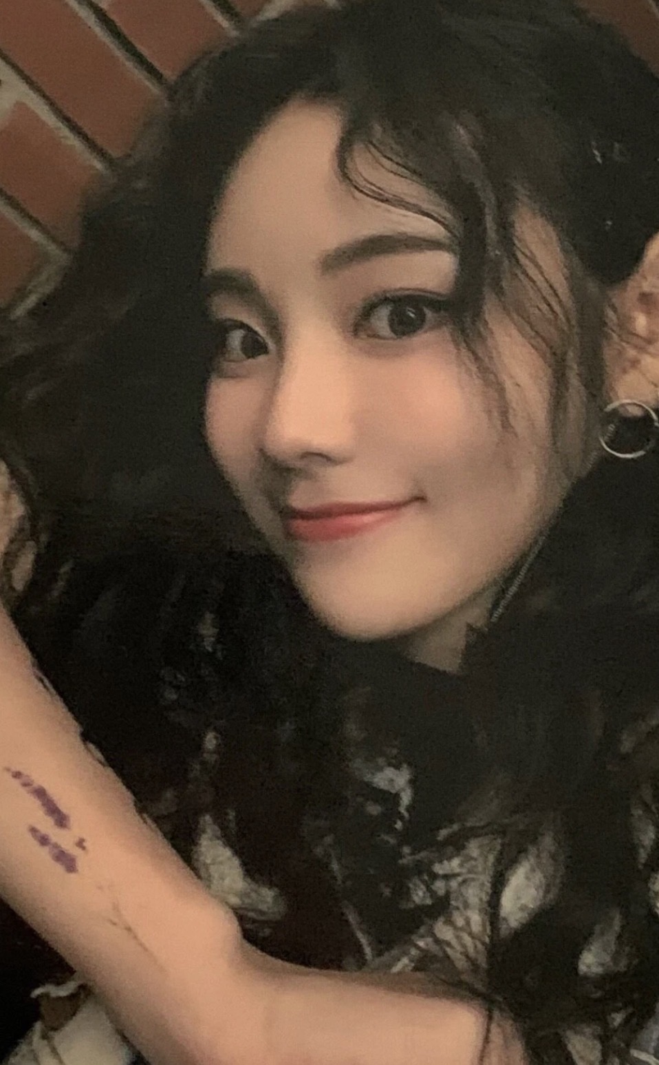 JinSoul
