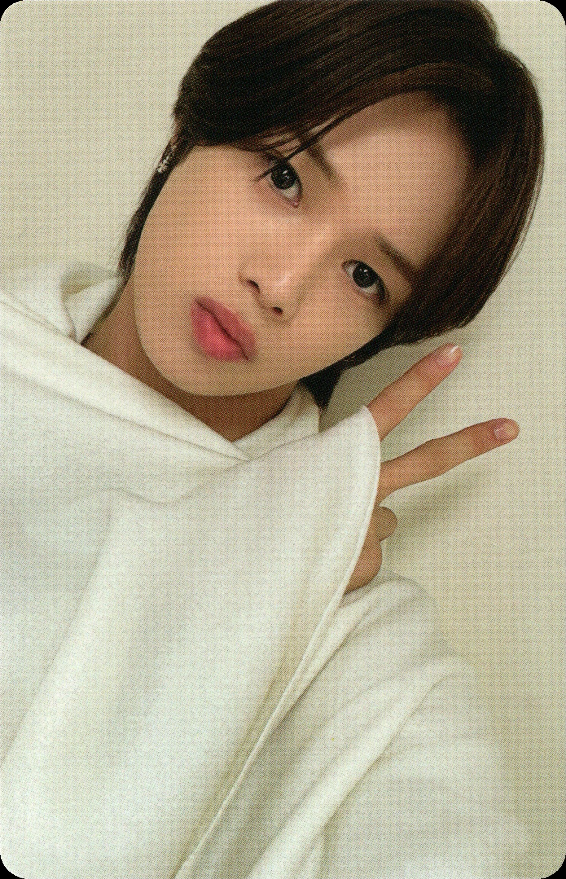 Photocard