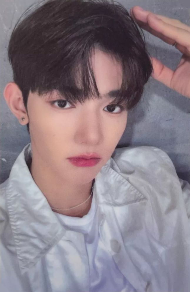 Withmuu 2.0 Artbook Ver. LD