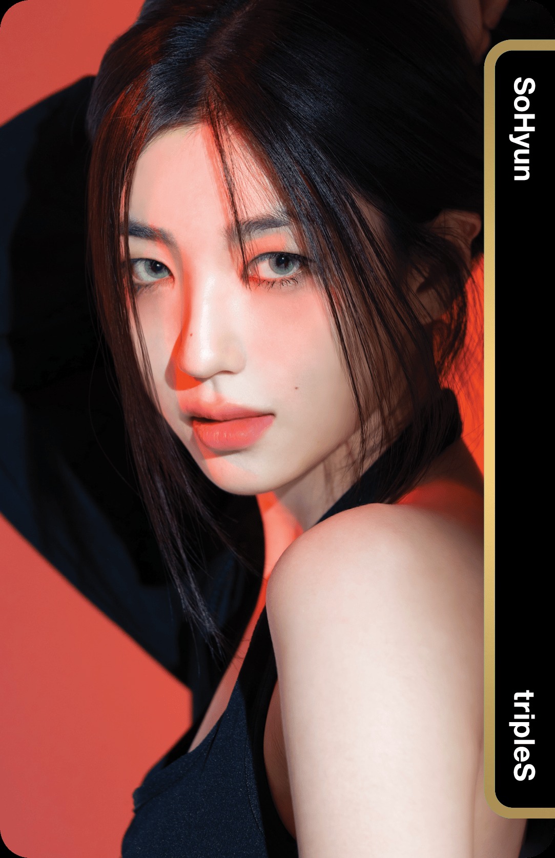 Photocard (Ver 3)