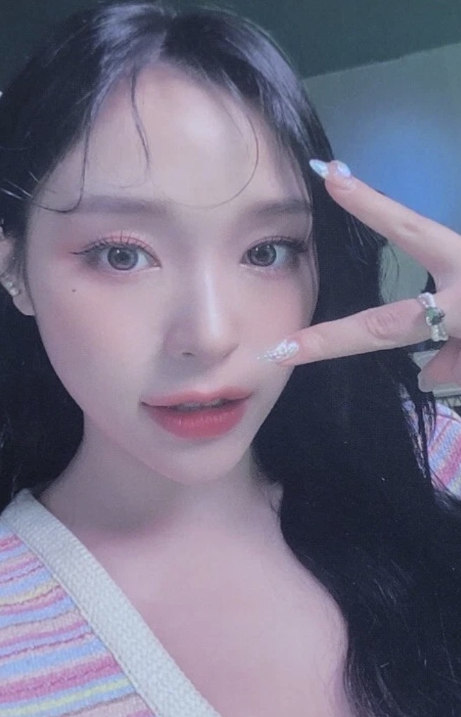 Photocard