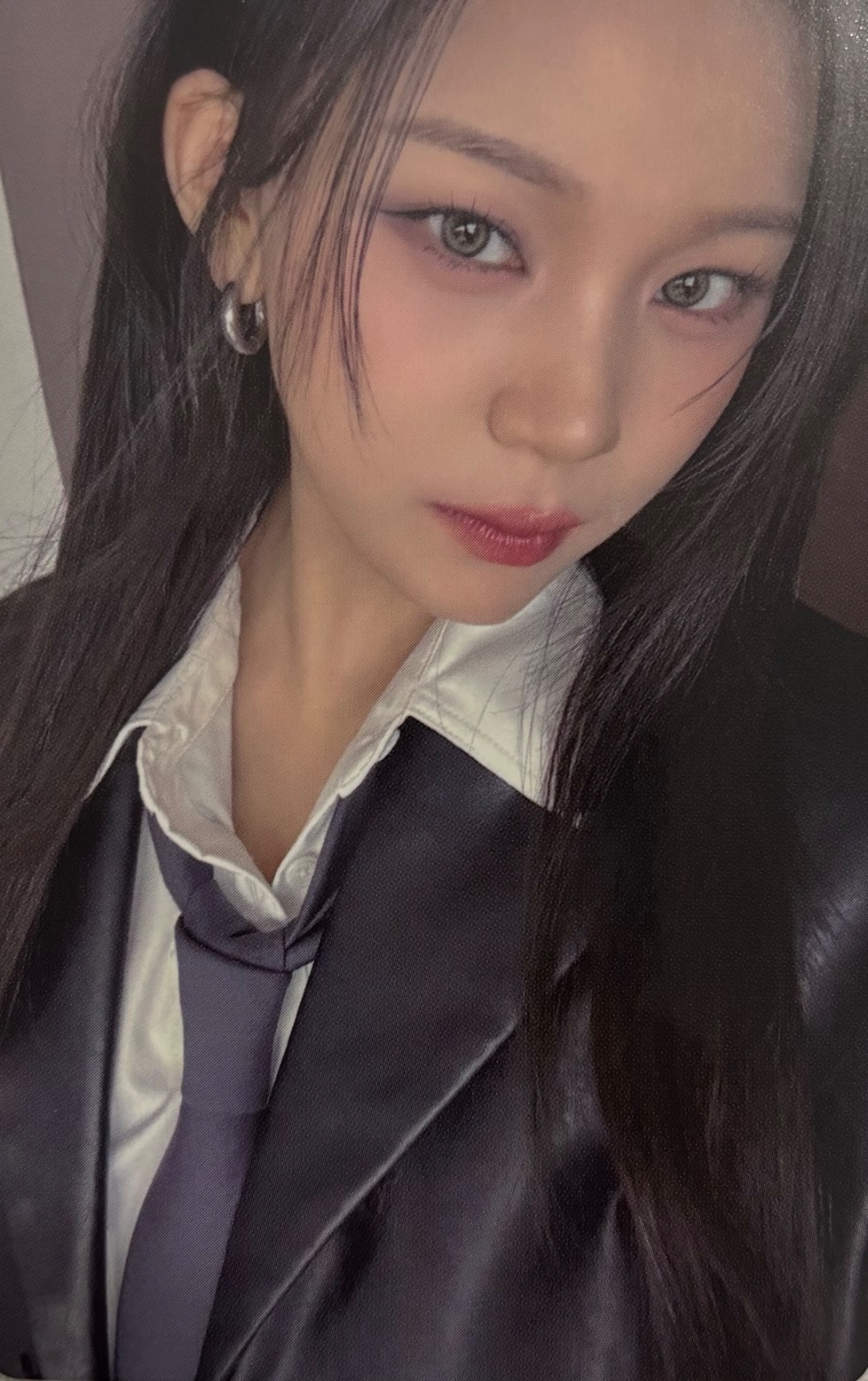 Umji
