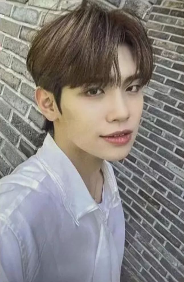 Tower Records 1.0 Preorder A