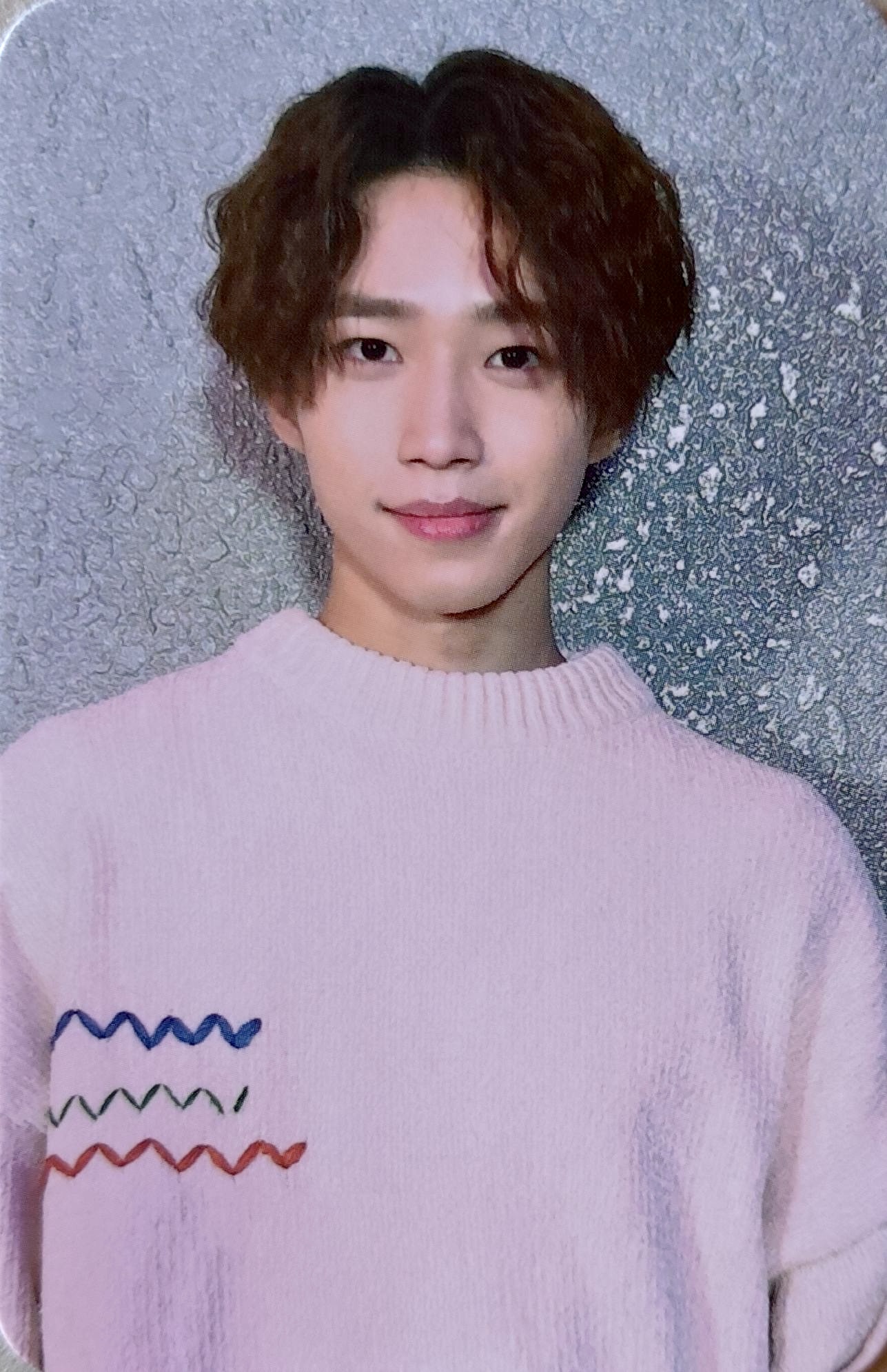 Dongsung