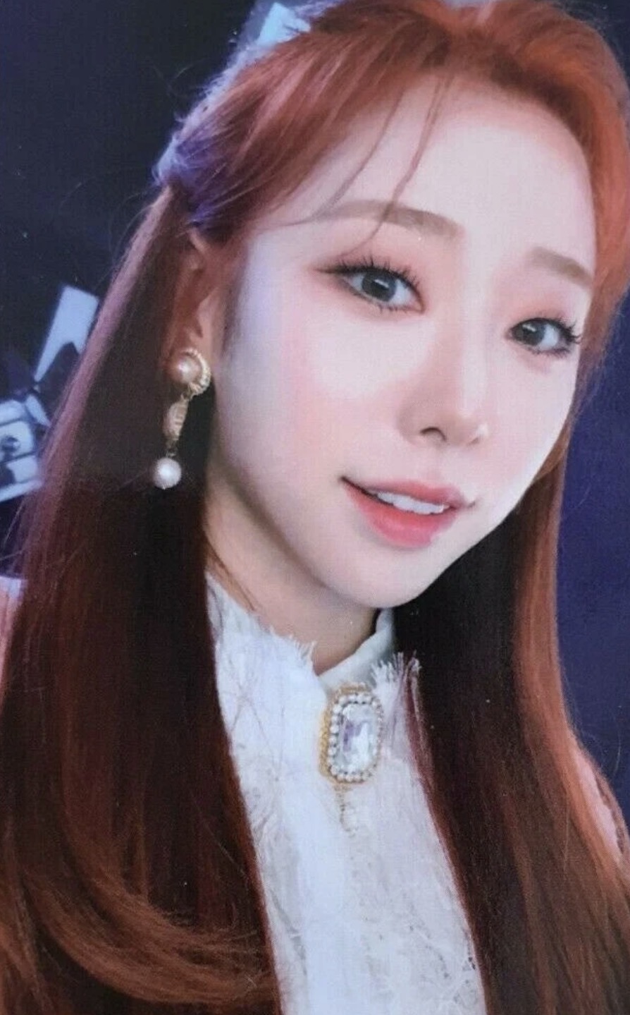 Photocard