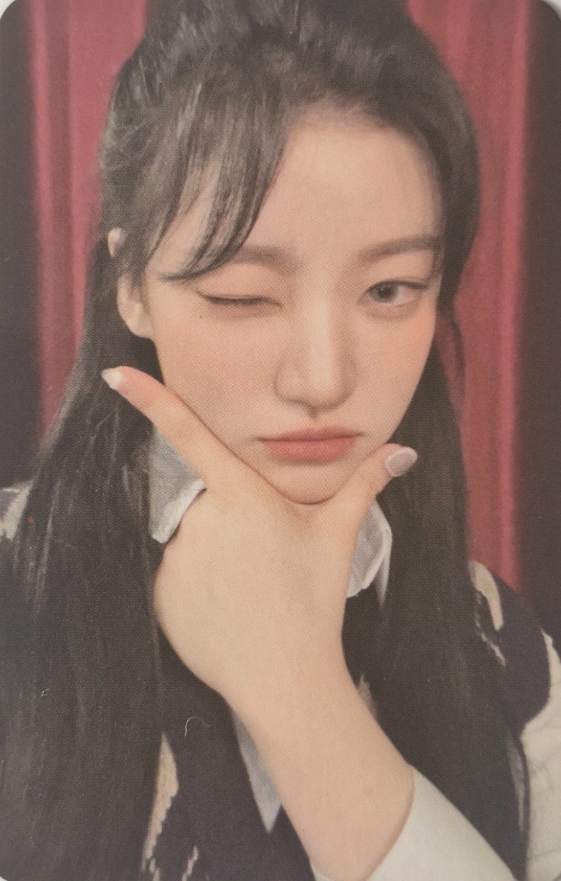Photocard
