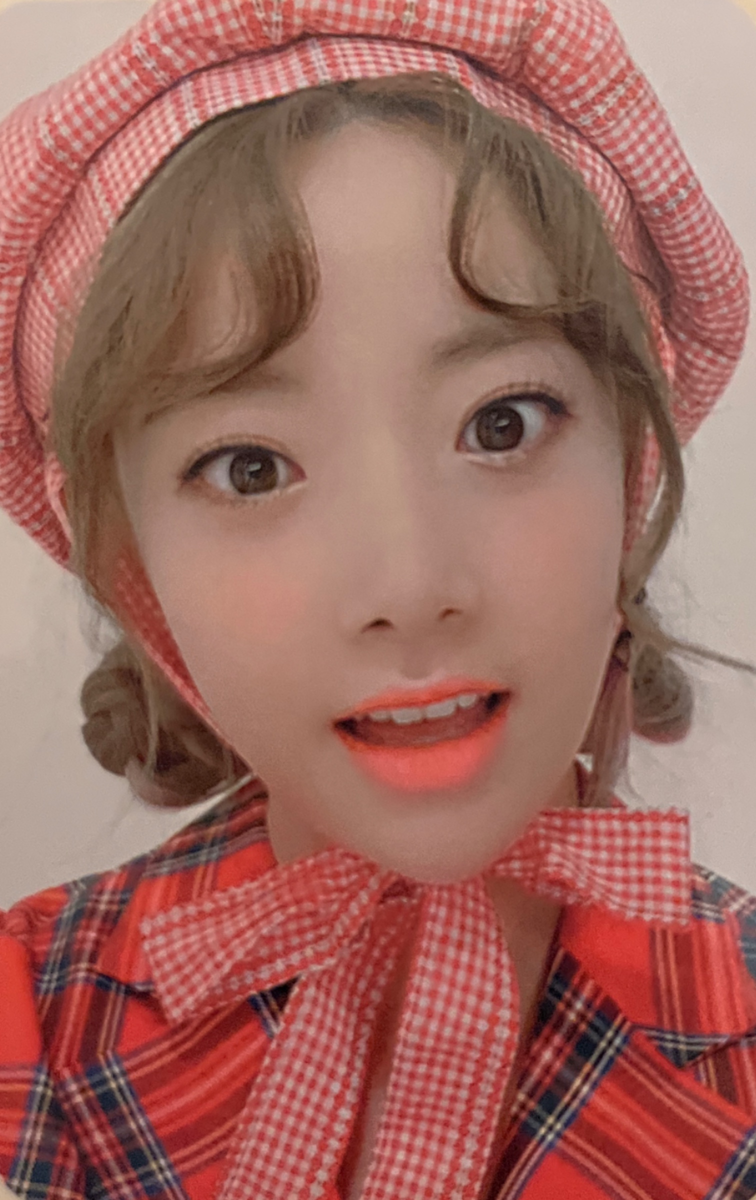 Hyunjoo