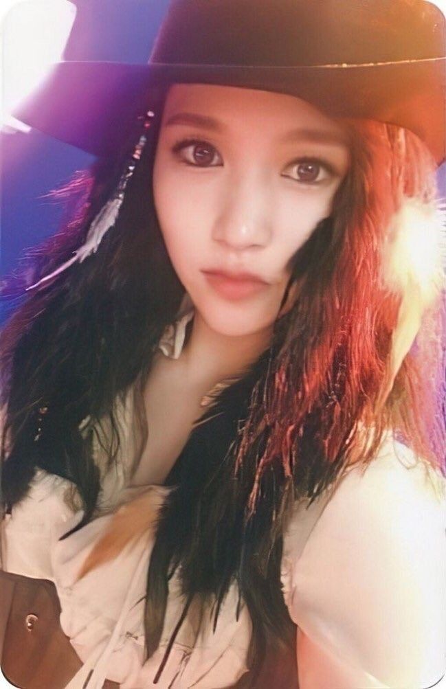 Selfie Ver.