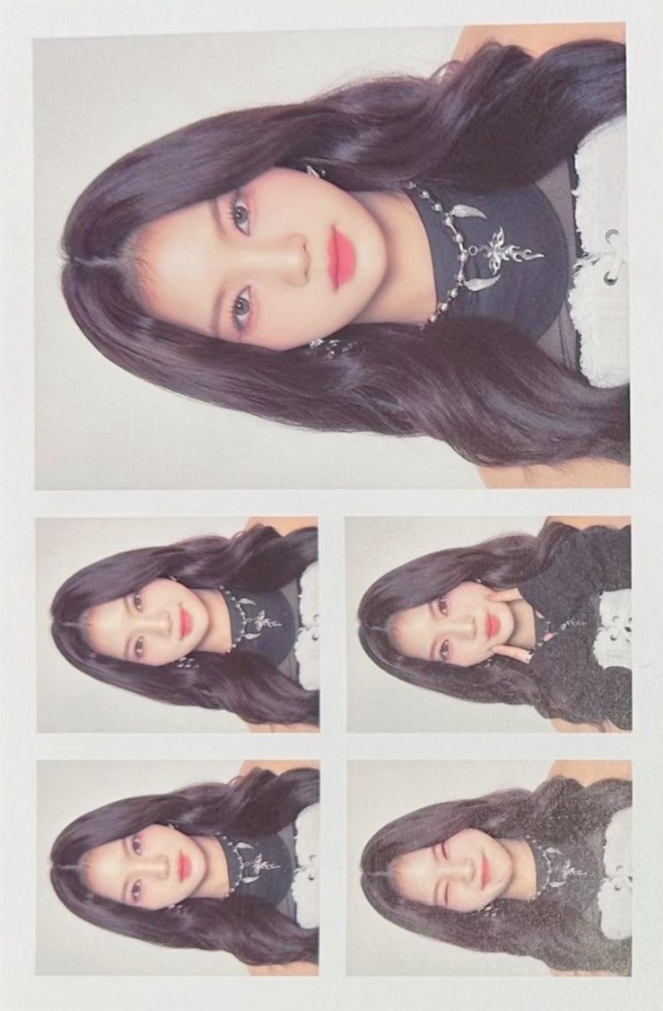 ISA