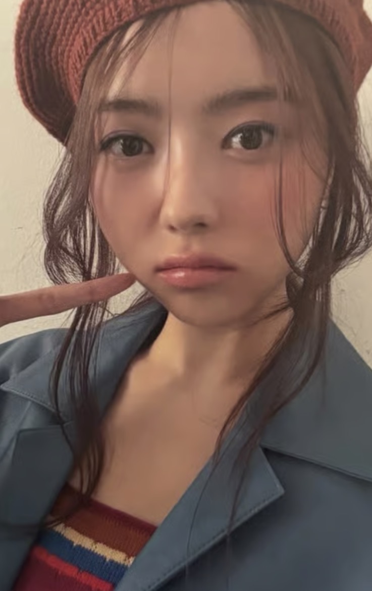 Makestar 1.0 Offline