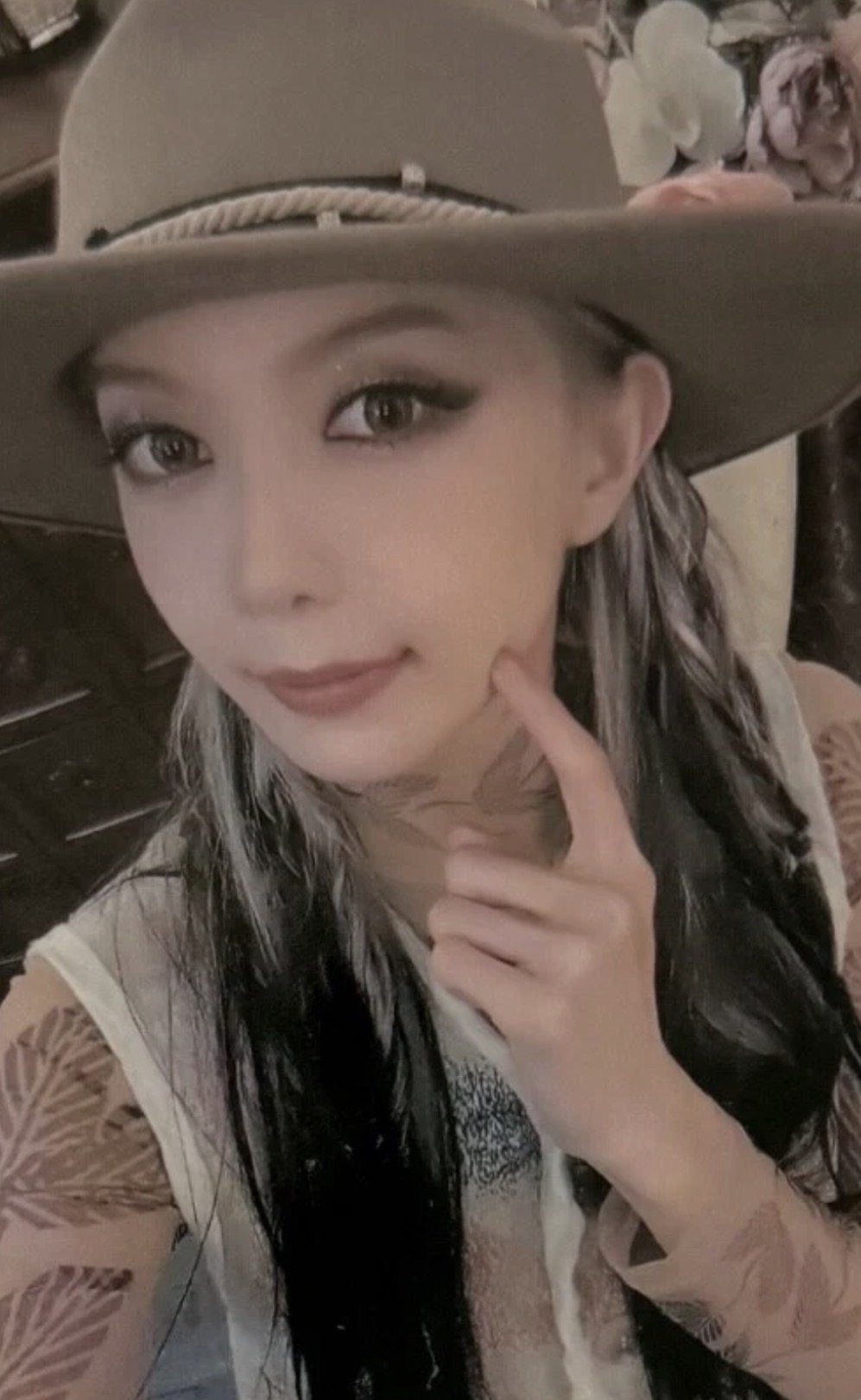 Dami