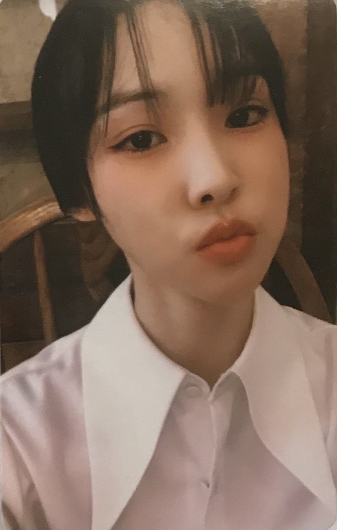 Selfie