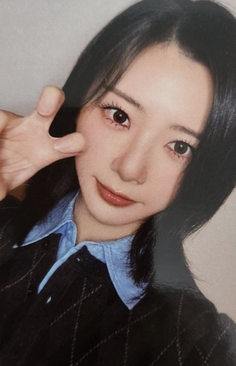 JiU