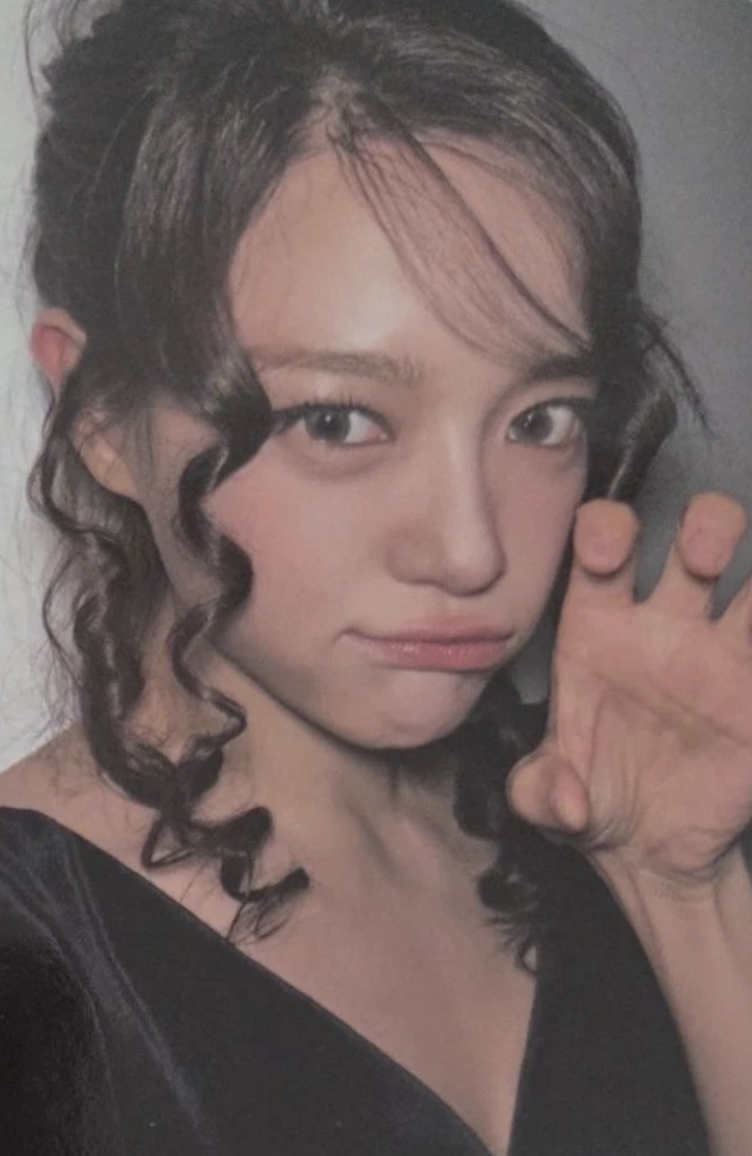 Photocard