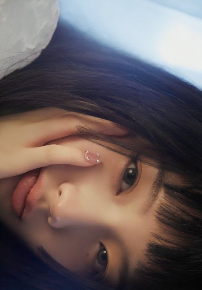 Withmuu 1.0 Preorder