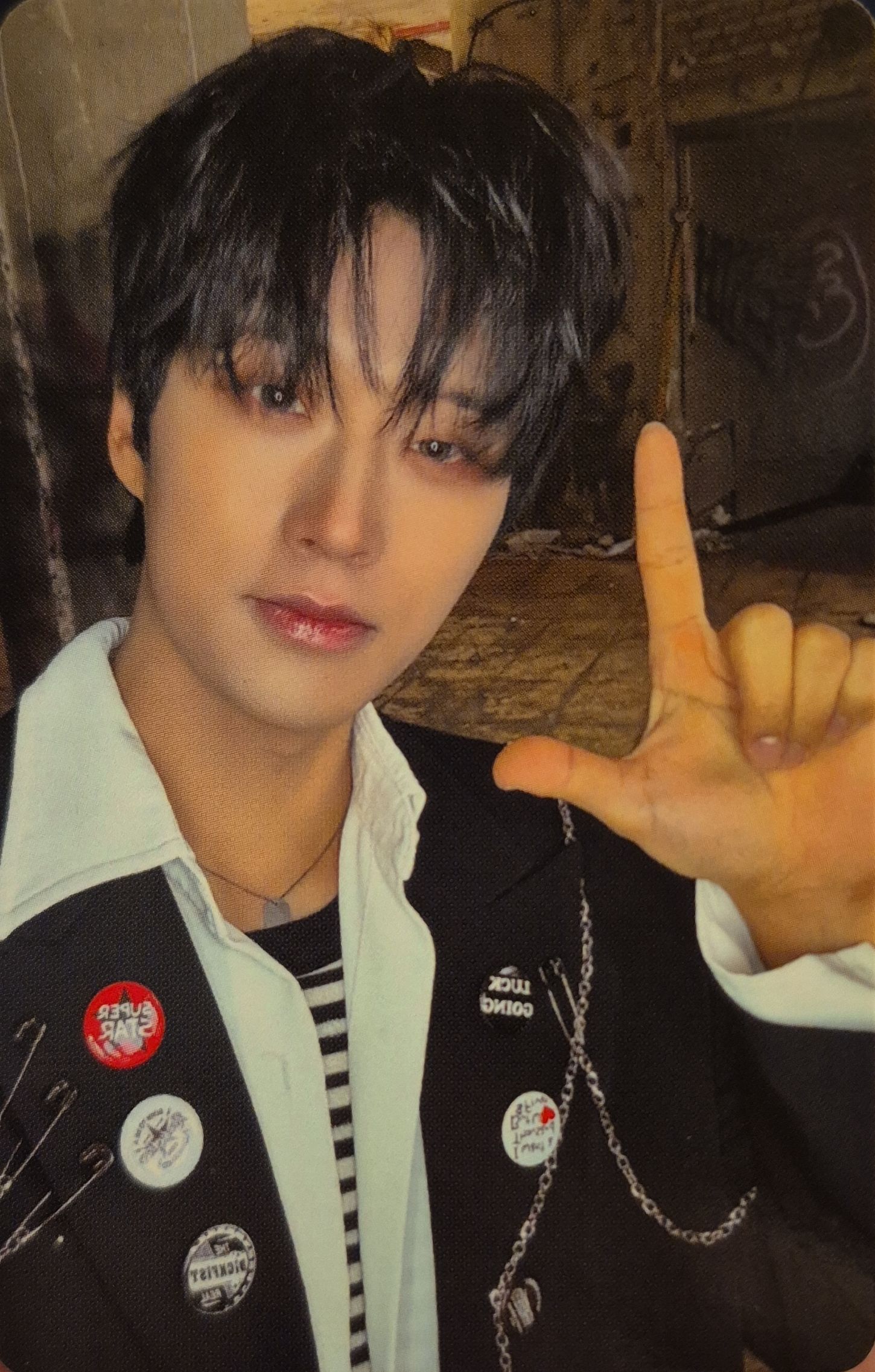 Photocard