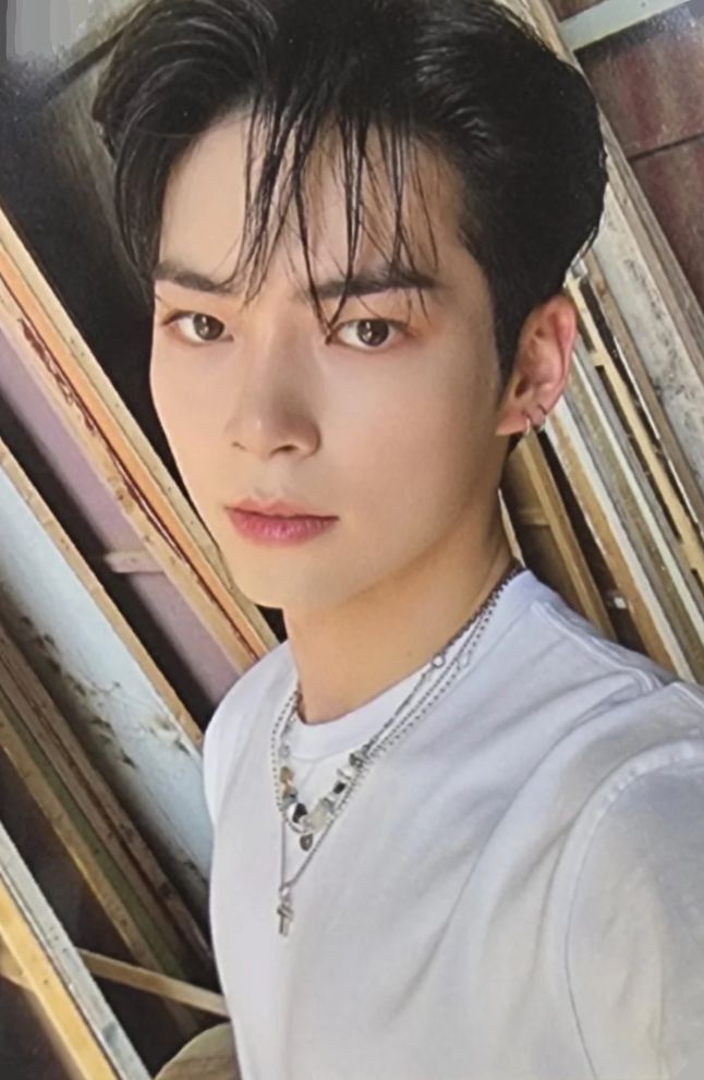 Everline 1.0 Digipack Ver. LD