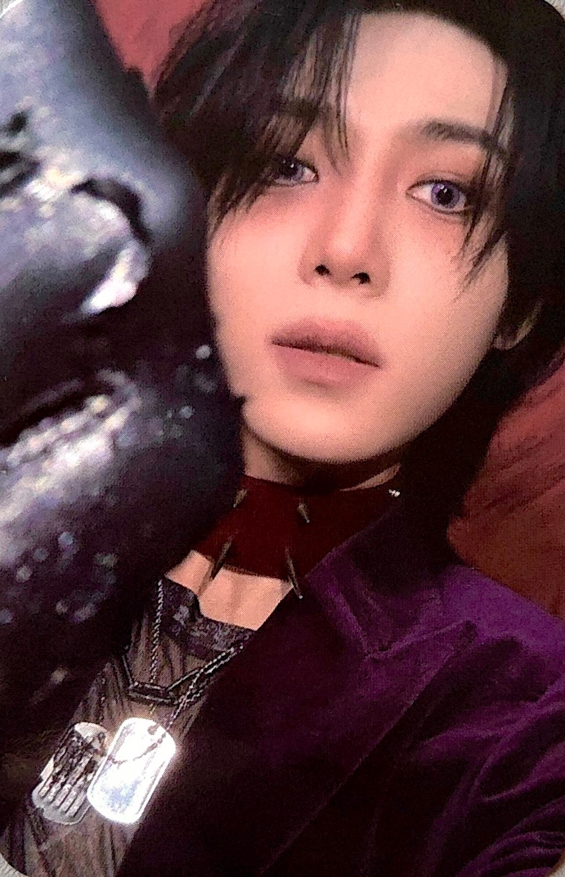 Photocard