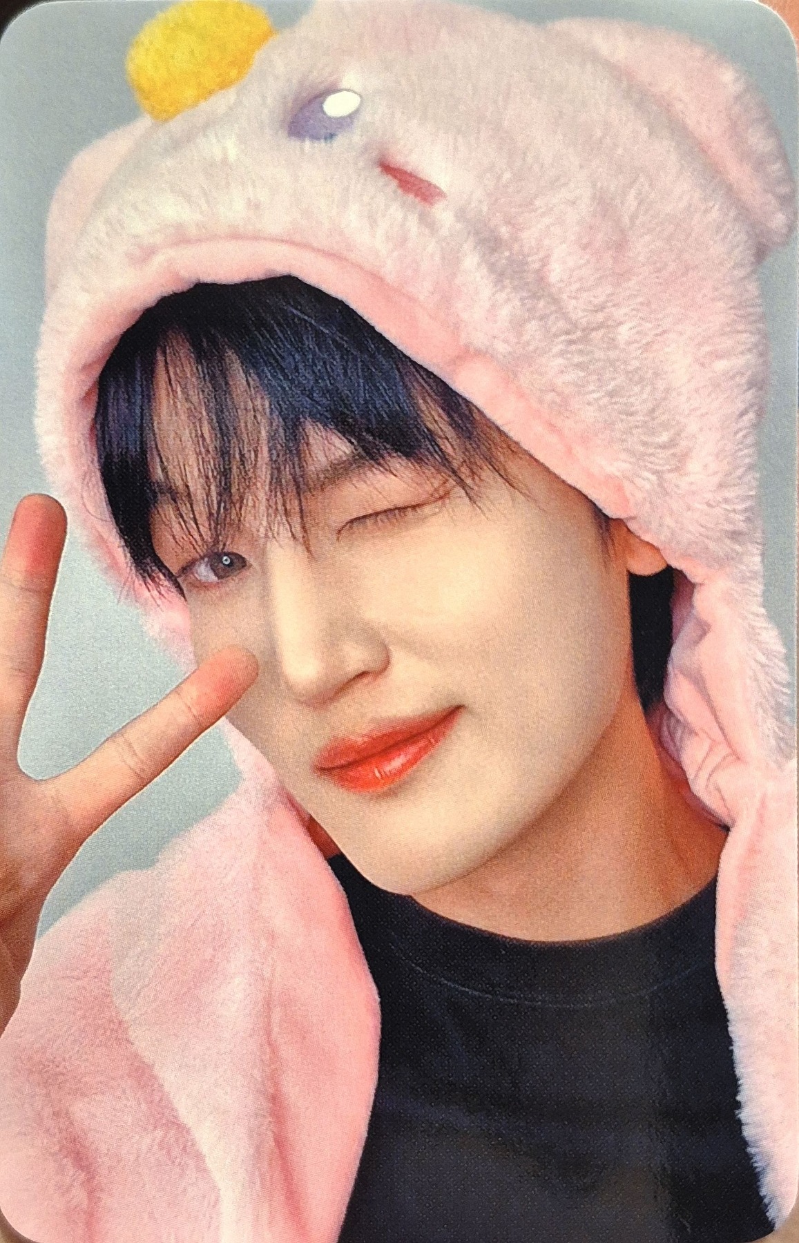 Seok