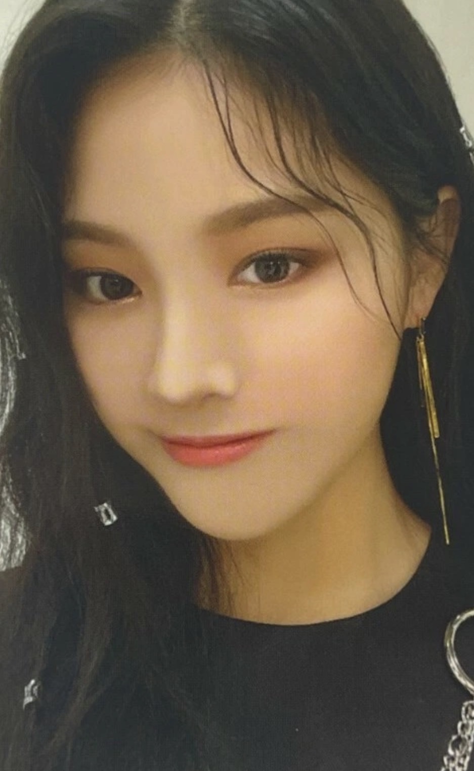 Photocard