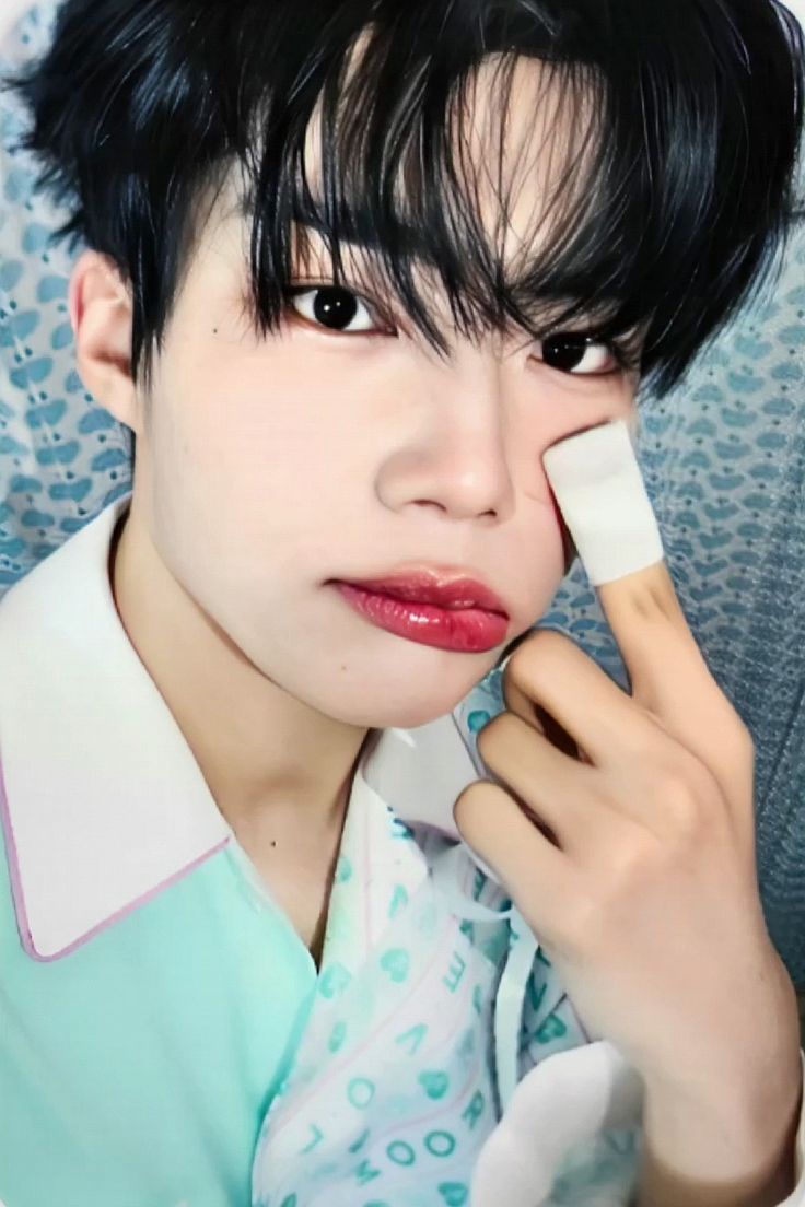 Gunwook