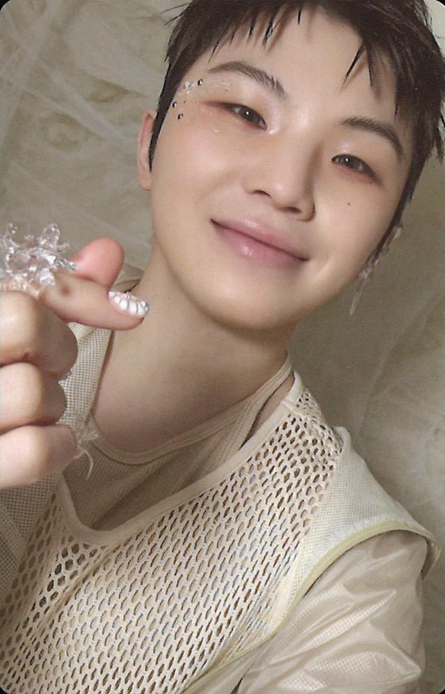 Photocard