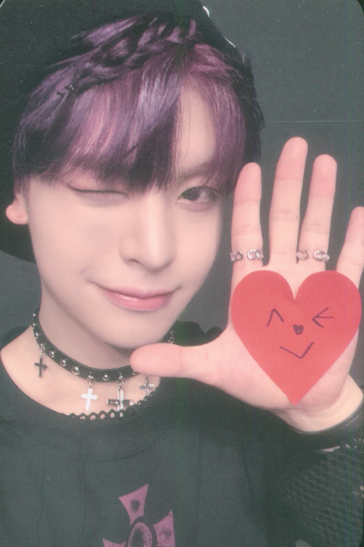 Yechan