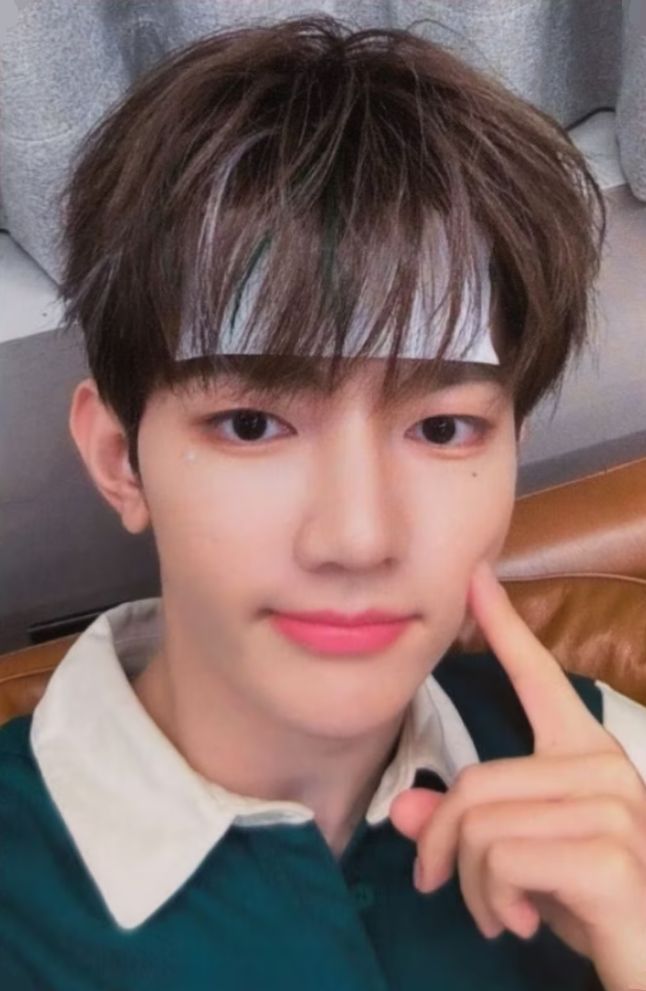 Makestar 2.0 Digipack Ver. LD