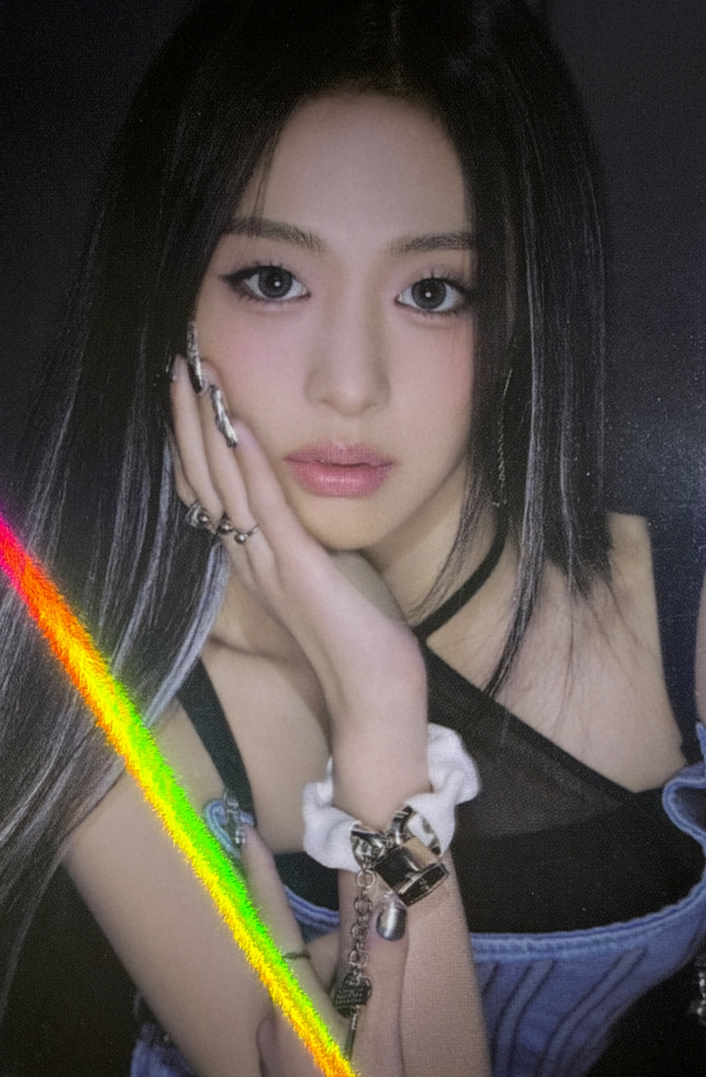 Ahyeon