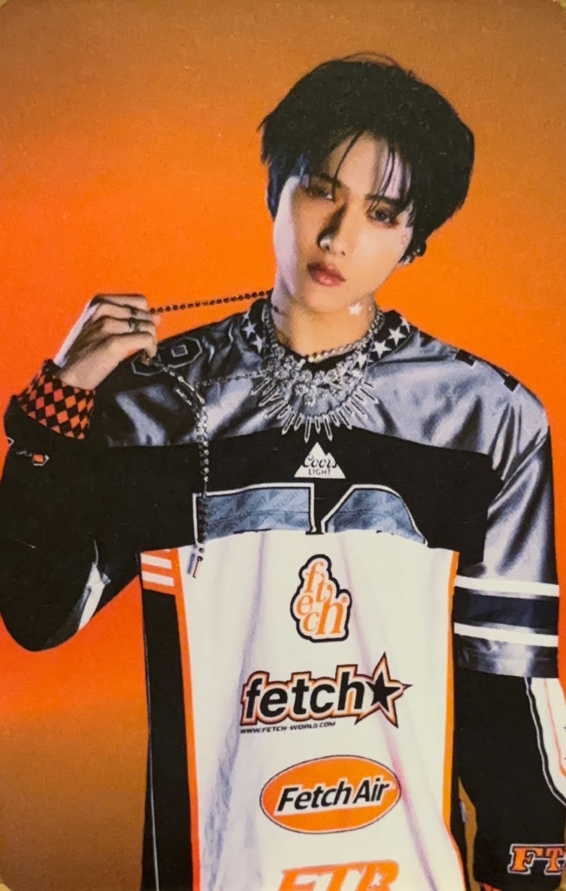 Jisung